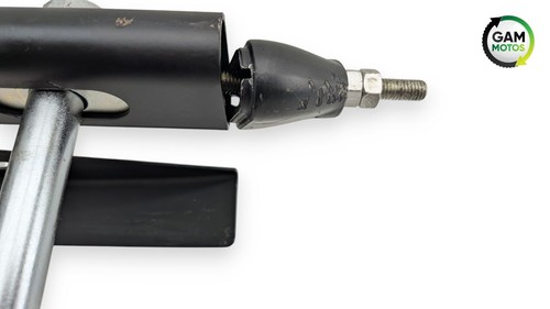 Bras oscillant keeway - oscillant, k