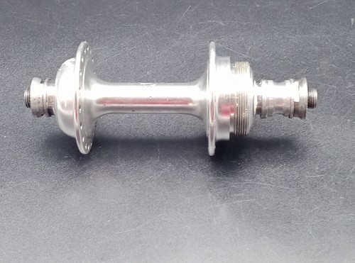 Campagnolo strada 36h - campagnolo,