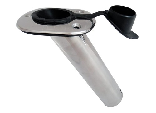 Sealux marine degree flush - sealux, 30
