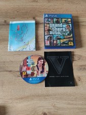Grand Theft Auto 5 / Complet /