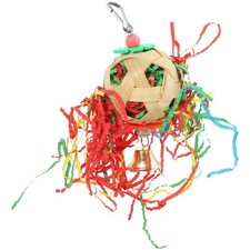  Cage Oiseaux Jouet De