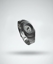 Oakley timebomb vintage –