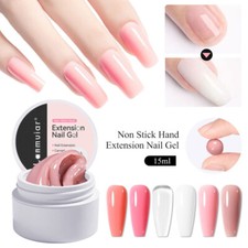 Kit De Gel Pour Ongles 6