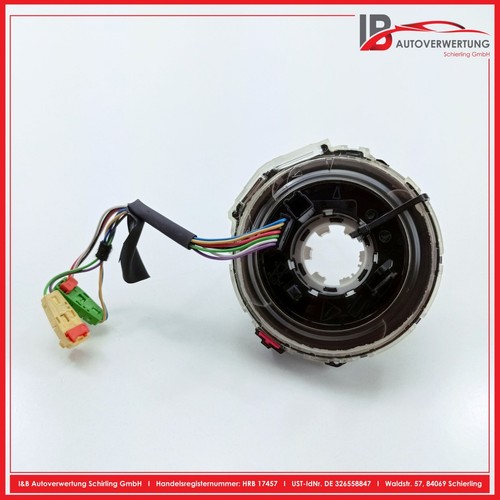 Mercedes classe break w211 - e,
