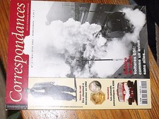 µµ Correspondance Ferroviaire n°1 Cheminot à Gerardmer en 1902 X 4200 Panoramiqu