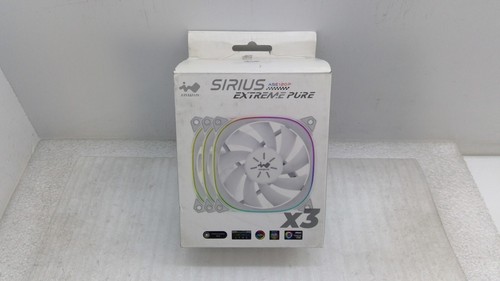 Win kit sirius ase120p - in,