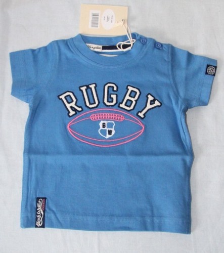 Original tee shirt - shirt,