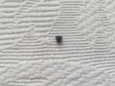 visserie module IBL80 LS-3735P pièce détaché pc portable HP COMPAQ PRESARIO C700