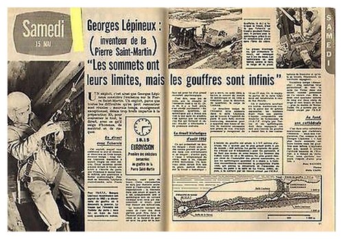 1965 document - 1965,