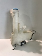 Réservoir De Lavage De