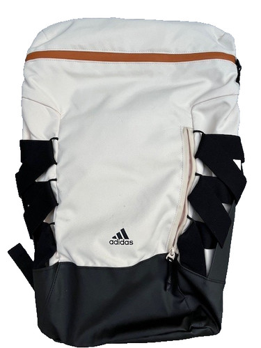 Sac dos adidas 4cmte - adidas,