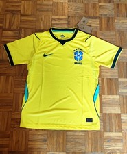 Maillot brésil coupe - maillot,