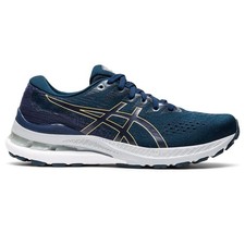 Asics women gel kayano - asics, gel-kayano(r)
