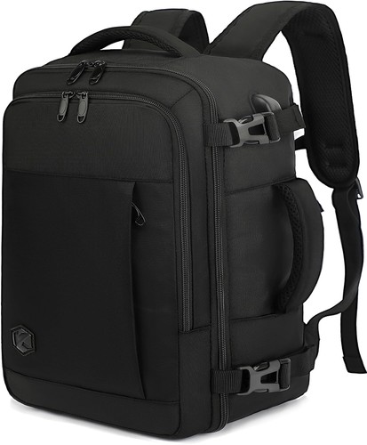 Vankev bagage cabine 40x20x25 - bagage,