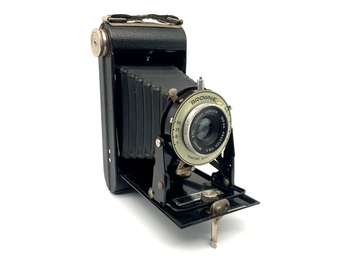 Easybuy six folding - six-20, brownie