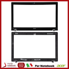 Lunette Cadre LCD ACER Aspire