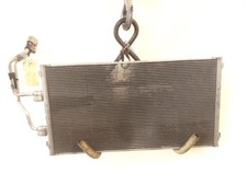 Condenseur de clim NISSAN LEAF 1 92110-3NL0B