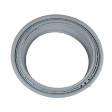 Manchon De Porte BOSCH