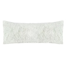 Laine de fibre de verre pour silencieux sac de 500 g Remplissage thermique po...