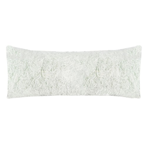 Laine fibre verre pour - de,