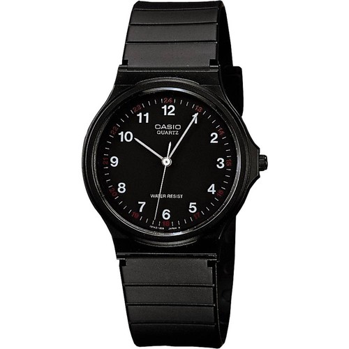 Montre bracelet analogique - montre-bracelet,