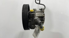 Pompe de direction PEUGEOT 406