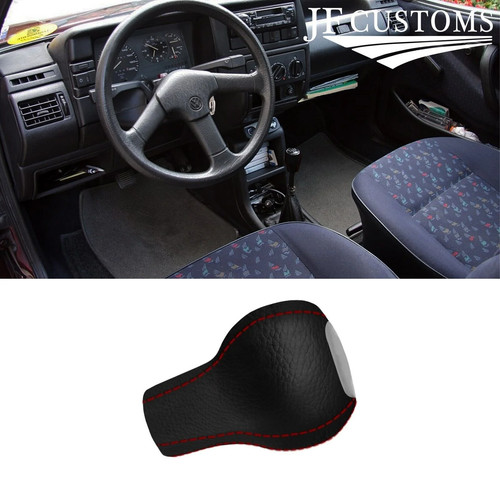 Pour glof mk1 mk2 polo - pour, vw