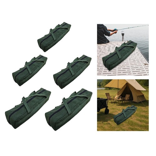 Sac rangement camping - sac, de