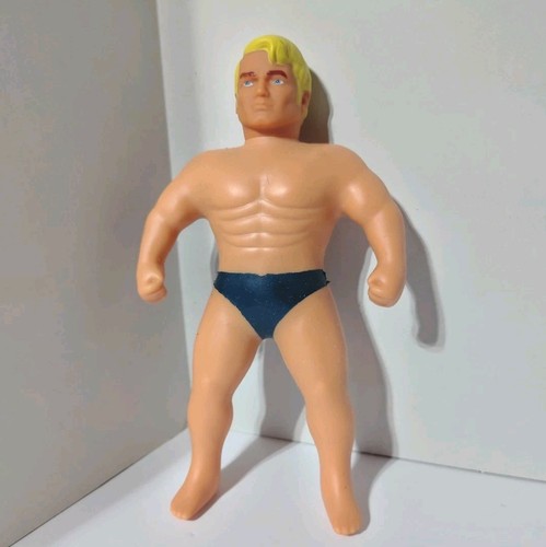 Hasbro jazwares the original - jazwares,