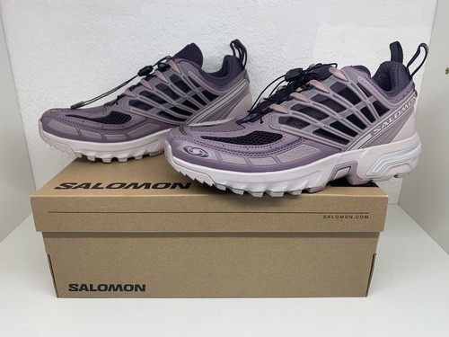 Basket outdoor salomon - outdoor,