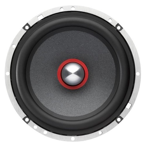 Kit voies mtx - kit,