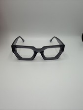 Lunettes De Vue Sans