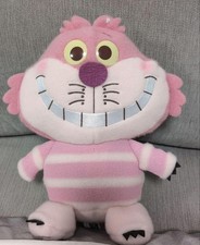 FuRyu Disney Characters Milky