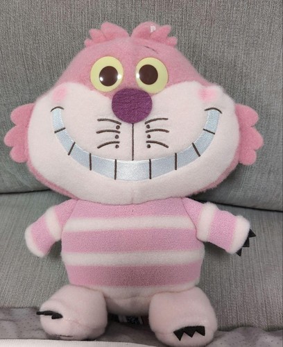 Furyu disney characters milky - disney,