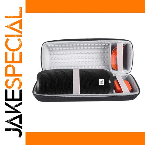 Jakespecial jbl link 20 - jakespecial, –