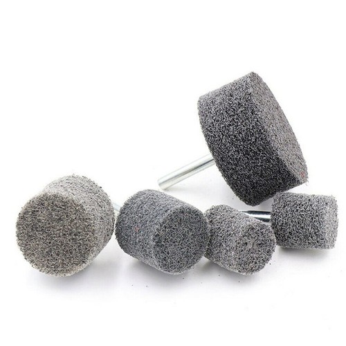1pc 50mm nylon - 1pc, 20-50mm