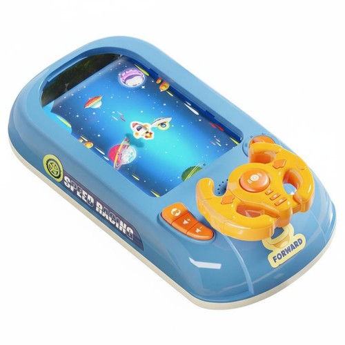 Jouet sur table immersif - table,