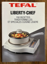 Notice 150 Recettes
