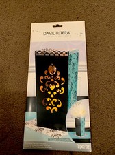 NEW David Tutera  Design Kit