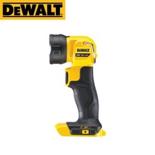 Lampe de travail LED DEWALT