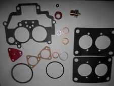 NSU Prinz SOLEX RO80 32 DDITS