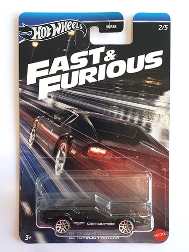 Miniature hot wheels de - miniature,
