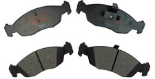 Hel citroen saxo 4 1 - hel, 1.6