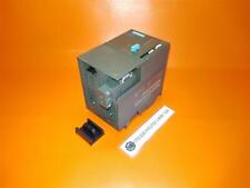 Siemens CPU314 Unité Centrale