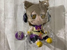 TOUHOU PROJECT Fumo Fumo 57