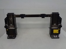 Audi R8 427 Spyder Protection