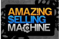 Amazing Selling Machine