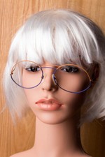 % Soldes% Vintage Original