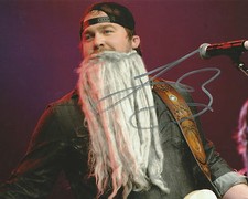 GFA I Lecteur Votre Camion Lee