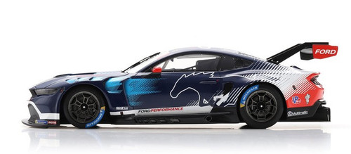 Spark voiture de - voiture,